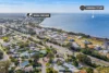 27 Scenic Drive, Falcon, WA 6210-Image