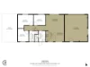 27 Scenic Drive, Falcon, WA 6210-Image