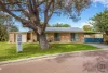 27 Scenic Drive, Falcon, WA 6210-Image