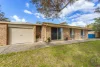27 Scenic Drive, Falcon, WA 6210-Image