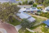 27 Scenic Drive, Falcon, WA 6210-Image