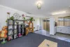 27 Scenic Drive, Falcon, WA 6210-Image