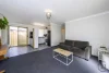 27 Scenic Drive, Falcon, WA 6210-Image