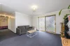 27 Scenic Drive, Falcon, WA 6210-Image