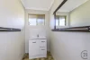 27 Scenic Drive, Falcon, WA 6210-Image