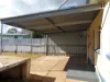 27 Smitham Street, Elizabeth Grove, SA 5112-Image