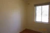 27 Smitham Street, Elizabeth Grove, SA 5112-Image
