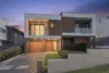 27 Tilley Street, Dundas Valley, NSW 2117