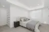 27 Tilley Street, Dundas Valley, NSW 2117-Image