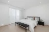 27 Tilley Street, Dundas Valley, NSW 2117-Image