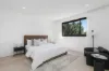 27 Tilley Street, Dundas Valley, NSW 2117-Image