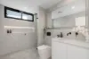 27 Tilley Street, Dundas Valley, NSW 2117-Image