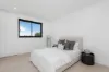 27 Tilley Street, Dundas Valley, NSW 2117-Image