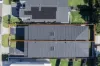 27 Tilley Street, Dundas Valley, NSW 2117-Image