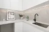 27 Tilley Street, Dundas Valley, NSW 2117-Image