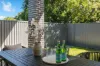 27 Tilley Street, Dundas Valley, NSW 2117-Image