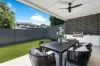 27 Tilley Street, Dundas Valley, NSW 2117-Image