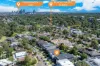 27 Tilley Street, Dundas Valley, NSW 2117-Image