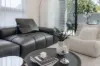 27 Tilley Street, Dundas Valley, NSW 2117-Image
