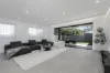 27 Tilley Street, Dundas Valley, NSW 2117-Image