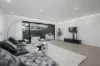 27 Tilley Street, Dundas Valley, NSW 2117-Image