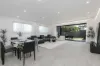 27 Tilley Street, Dundas Valley, NSW 2117-Image