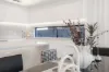 27 Tilley Street, Dundas Valley, NSW 2117-Image