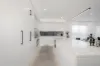 27 Tilley Street, Dundas Valley, NSW 2117-Image
