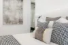 27 Tilley Street, Dundas Valley, NSW 2117-Image