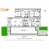 27 Tilley Street, Dundas Valley, NSW 2117-Floorplan
