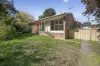 270 Antill Street, Hackett, ACT 2602