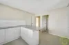 270 Antill Street, Hackett, ACT 2602-Image
