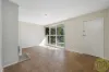 270 Antill Street, Hackett, ACT 2602-Image