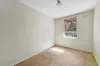 270 Antill Street, Hackett, ACT 2602-Image