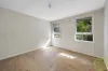 270 Antill Street, Hackett, ACT 2602-Image