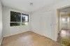 270 Antill Street, Hackett, ACT 2602-Image