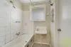 270 Antill Street, Hackett, ACT 2602-Image