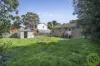 270 Antill Street, Hackett, ACT 2602-Image