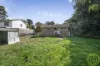 270 Antill Street, Hackett, ACT 2602-Image