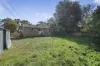 270 Antill Street, Hackett, ACT 2602-Image