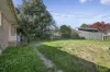 270 Antill Street, Hackett, ACT 2602-Image