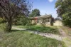 270 Antill Street, Hackett, ACT 2602-Image