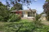 270 Antill Street, Hackett, ACT 2602-Image