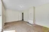 270 Antill Street, Hackett, ACT 2602-Image
