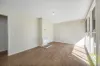 270 Antill Street, Hackett, ACT 2602-Image