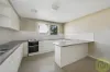 270 Antill Street, Hackett, ACT 2602-Image