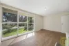 270 Antill Street, Hackett, ACT 2602-Image