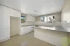 270 Antill Street, Hackett, ACT 2602-Image