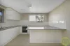 270 Antill Street, Hackett, ACT 2602-Image