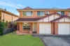 271 Green Valley Road, Green Valley, NSW 2168